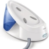 PHILIPS GC6800/20 Buhar Kazanlı Ütü