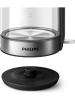 Philips 5000 Series Hd9339/80 2200 W 1.7 Lt Cam Su Isiticisi
