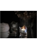 Glimma Tealight Mum 100'LÜ 4 SAAT LİK