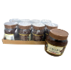 Ordu Tarım Kakaolu (%23) Fındık Kreması 700g 