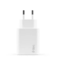 Ttec SmartCharger 30W PD USB-C Seyahat Hızlı Şarj Aleti Beyaz