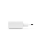 Ttec SmartCharger 30W PD USB-C Seyahat Hızlı Şarj Aleti Beyaz