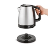 Sinbo SK-8015 Kablosuz Su Isıtıcı Paslanmaz Çelik Kettle