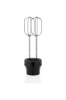 Sinbo Shb-3186 El Blender Seti