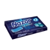 Nazar İstanbul 27 Gr Sakız Damla 18'Li Paket