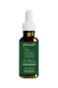 DERMOKİL Çay Ağacı Yağı Yüz Serumu 30 ml