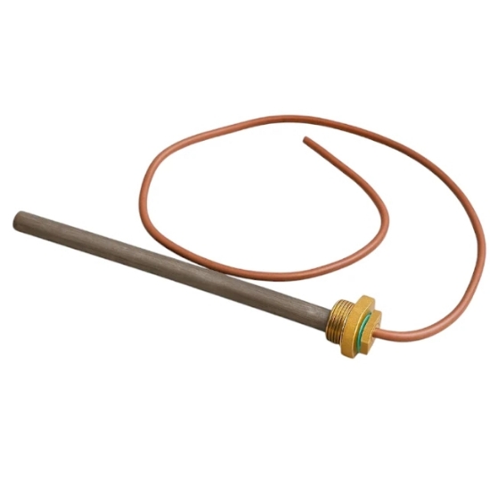 Premio Soğutma Defrost Çubuk Isıtıcı 24 Cm 300W