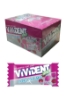 Vivident Tekli 230'Lu Çilek Aromalı Sakız