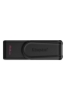 DataTraveler Exodia S 64GB DTXS USB3.2 Gen.1 USB Flash Bellek