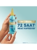 Head&Shoulders H&s Dermaxpro Yatıstırıcı 145ML Sac Derısı Balsamı