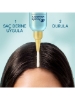 Head&Shoulders H&s Dermaxpro Yatıstırıcı 145ML Sac Derısı Balsamı