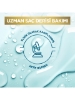 Head&Shoulders H&s Dermaxpro Yatıstırıcı 145ML Sac Derısı Balsamı