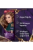 Koleston İntense 6/7 Çikolata Kahve Saç Boyası