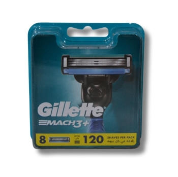 gillette, gilete, gillette mach3, mach3, mach 3, mak3, jilet mak 3, jilet, tıraş bıçağı, yedek tıraş bıçağı, Gillette Mach3 8li yedek fiyat, Gillette Mach3 8li yedek satın al