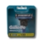 gillette, gilete, gillette mach3, mach3, mach 3, mak3, jilet mak 3, jilet, tıraş bıçağı, yedek tıraş bıçağı, Gillette Mach3 8li yedek fiyat, Gillette Mach3 8li yedek satın al