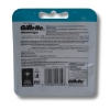 gillette, gilete, gillette mach3, mach3, mach 3, mak3, jilet mak 3, jilet, tıraş bıçağı, yedek tıraş bıçağı, Gillette Mach3 8li yedek fiyat, Gillette Mach3 8li yedek satın al
