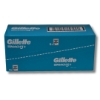 gillette, gilete, gillette mach3, mach3, mach 3, mak3, jilet mak 3, jilet, tıraş bıçağı, yedek tıraş bıçağı, Gillette Mach3 8li yedek fiyat, Gillette Mach3 8li yedek satın al