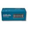 gillette, gilete, gillette mach3, mach3, mach 3, mak3, jilet mak 3, jilet, tıraş bıçağı, yedek tıraş bıçağı, Gillette Mach3 8li yedek fiyat, Gillette Mach3 8li yedek satın al