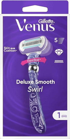 gillette, venus, gillette venus, venüs, jilet, kadın tıraş bıçağı, kadın tıraş makinesi, kadın jilet, kadın tıraş ürünleri, ağda, epilasyon, gillette venus swirl tıraş bıçağı satın al, gillette venus swirl tıraş bıçağı fiyatı