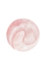 Pastel Moonlight Highlighter 100