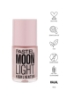 Pastel Moonlight Highlighter 100