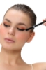 Pastel Profashion Artliner Göz Kalemi 01