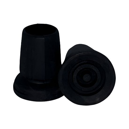 Medikalcıbaşı Baston Lastiği 22 Mm ( Tekli )