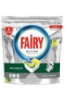 Fairy Platınum 33 Tablet