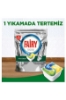 Fairy Platınum 33 Tablet