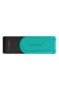 DataTraveler Exodia S 128GB DTXS USB3.2 Gen.1 USB Flash Bellek