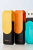 DataTraveler Exodia S 128GB DTXS USB3.2 Gen.1 USB Flash Bellek