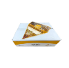 Tek Lezet  Üçgen Yufka 360g