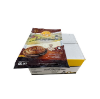 Tek Lezet Böreklik Sac Yufka 400g