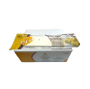 Tek Lezet Baklavalık/Böreklik Yufka 500g