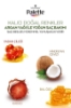 Palette Saç Boyası Natural 7-5 Açık Karamel
