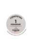 Palette Saç Boyası Natural 7-5 Açık Karamel