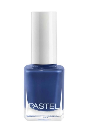 Pastel Oje 229                       