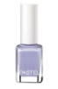 Pastel Oje 142