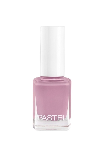 Pastel Oje 242                       