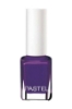 Pastel Oje 49 (1499)