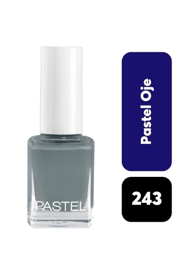 Pastel Oje 243 (2434)