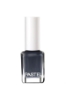 Pastel Oje 13 (1139)