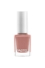 Pastel Oje 315