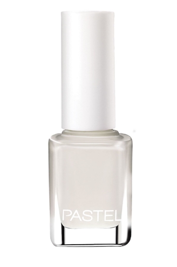 Pastel Oje Krem No: 19