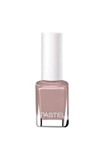 Pastel Oje 120 (1208)