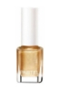 Pastel Oje 112 (1123)
