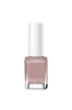 Pastel Oje 120 (1208)