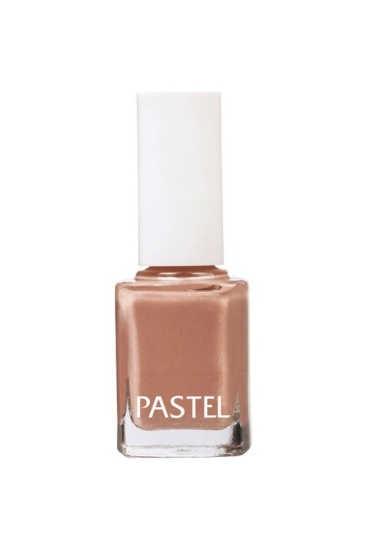 Pastel Oje 103 (1030)