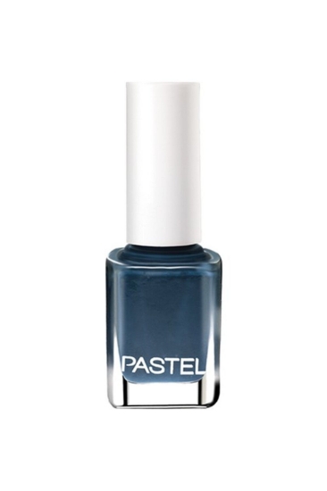 Pastel Oje 11 (1115)