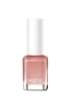 Pastel Oje 103 (1030)